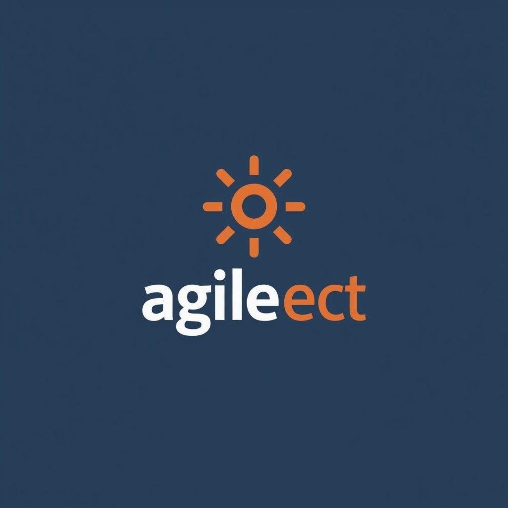 Agileact